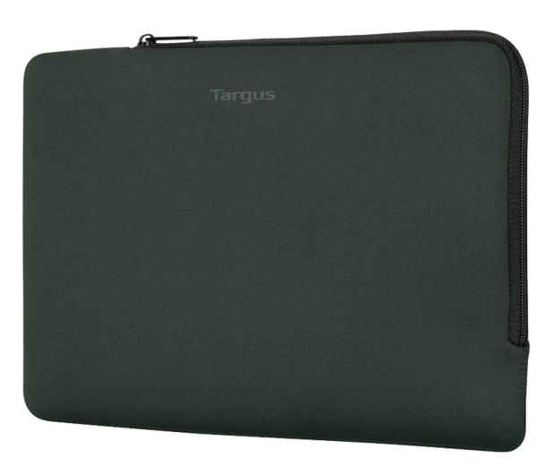TARGUS Etui 15-16'' Ecosmart Multi-Fit sleeve THYME TBS65205GL - 647750 - zdjęcie